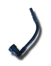 Range rover valve for sale  NORWICH