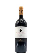 Guado tasso 2014 usato  Arezzo