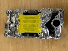 Edelbrock 7501 cylinder for sale  Santa Rosa