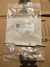 Módulo eletrônico Sloan 0528-5NA3 LN200001565 701269-WL4-MB comprar usado  Enviando para Brazil