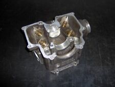 Egu ktm zylinderkopf gebraucht kaufen  Waiblingen