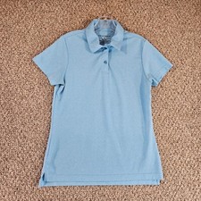 Doc amelia shirt for sale  Wayland