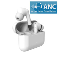 Isy itw 5000 gebraucht kaufen Isy itw 5000 gebraucht kaufen  Landshut