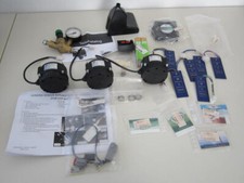 getrankeautomaten gebraucht kaufen  Deutschland