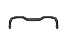 Surly handlebar truck usato  Ravenna