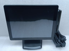 Usado, HANASIS HIT PLUS ALL IN ONE COMPUTER - HT5GBBAE8NNV 4GB, 15" 120GB SSD #99 comprar usado  Enviando para Brazil