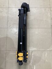 Kodak tripod photo for sale  WOODBRIDGE