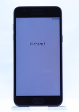 Samsung galaxy j337v for sale  Austin