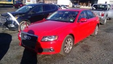Passenger rear suspension for sale  Port Murray