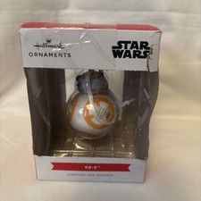2022 hallmark ornament for sale  PETERBOROUGH