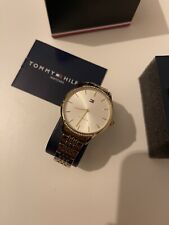 Tommy hilfiger damen gebraucht kaufen Tommy hilfiger damen gebraucht kaufen  Hamburg