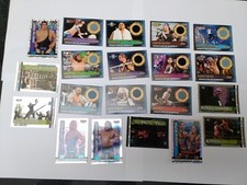 wrestling mats for sale  UK