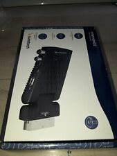 Sunstech dtbp700hd2bk mini gebraucht kaufen  Ohlsbach