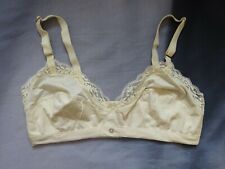 Soutien gorge armature d'occasion  France