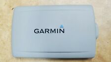 Garmin gpsmap 740 for sale  Harvey