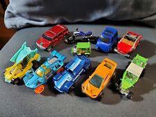 Lot hot wheels for sale  Ronkonkoma