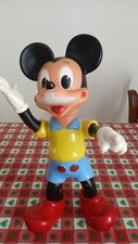 Topolino figure vintage usato Topolino figure vintage usato  Verona