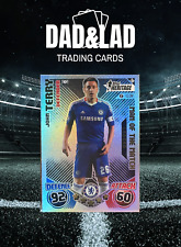 Match attax extra for sale  NORTHWICH
