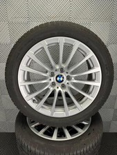 Riginal bmw 5er gebraucht kaufen  Bünde