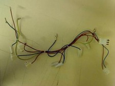 Riginal kabel cable gebraucht kaufen  Hofheim