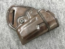 Mtr custom small for sale  Cary