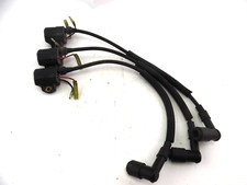 Ignition coils 1995 for sale  Payette
