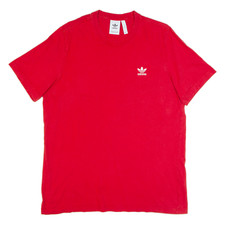 Adidas mens shirt for sale  BLACKBURN