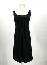 Old navy woman for sale  Rancho Cucamonga