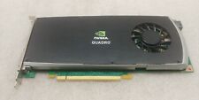 Nvidia quadro 3800 for sale  Falls Church