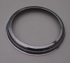 Lucas 572734 chrome for sale  BURY ST. EDMUNDS