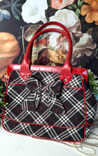 Ness scotland leather for sale  EXETER