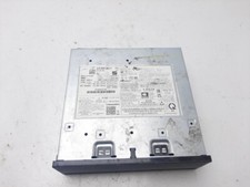 575035862f navigatore gps usato  Ferrara