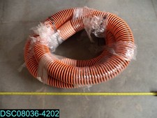 Kanaflex suction hose for sale  Atchison
