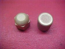 Nice poa valve for sale  Troup