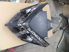 2011 skidoo summit for sale  Pleasant Grove