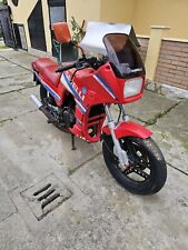 Smembro garelli gta usato  Zagarise