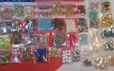 Lot bags jewelry for sale  Saint Francisville