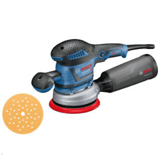 Bosch gex 150 gebraucht kaufen  Grafenau