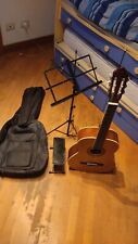 Eko set completo usato  Roma