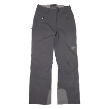 Mammut drytech womens for sale  BLACKBURN