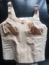 triumph doreen gebraucht kaufen  Rheinbach