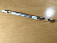 Pavilion dv9000 top for sale  SUTTON-IN-ASHFIELD