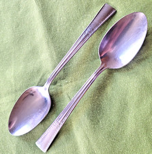 International silco stainless for sale  Turner