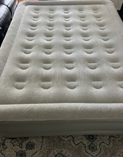 Insta bed raised for sale  El Segundo