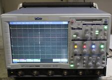 Lecroy 7300a wavepro usato  Italia