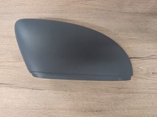 spiegelkappen vw passat gebraucht kaufen spiegelkappen vw passat gebraucht kaufen  Köln