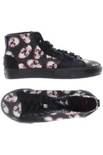 Iron fist sneaker gebraucht kaufen  Berlin