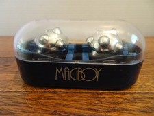 Vintage nikken magboy for sale  Charlottesville