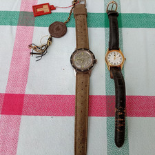 Montres lip réviser d'occasion  Savigny-sur-Braye