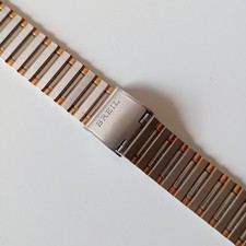 Bracciale armband bracelet usato  Nereto